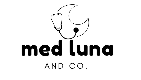 medlunaandco